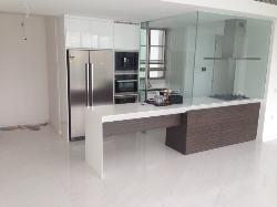 Cyan (D10), Condominium #1030202